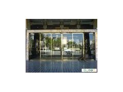 感应门北京维修 维修自动门 感应门北京维修 维修自动门