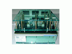 ICT自动测试治具