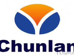 杭州春兰空调维修,安装,杭州春兰空调售后维修安装电话 杭州春兰空调维修,安装,杭州春兰空调售后维修安装电话