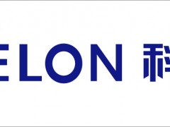 杭州科龙空调维修,杭州科龙空调售后维修安装电话 杭州科龙空调维修,杭州科龙空调售后维修安装电话