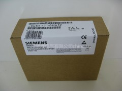 西门子6ES5312-5CA21有大量备货，全国最低价