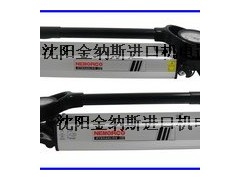 NEMORCO手动泵 液压手动泵 液压泵 超高压手动泵 NEMORCO手动泵 液压手动泵 液压泵 超高压手动泵