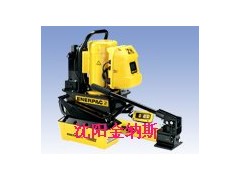 ENERPAC手动泵 电动泵 气动泵 液压缸 液压扳手 ENERPAC手动泵 电动泵 气动泵 液压缸 液压扳手