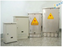 路灯分相调压节能控制柜 路灯分相调压节能控制柜