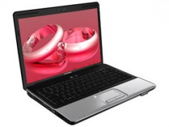 长期低价供应大量笔记本电脑