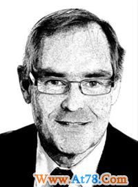 与全世界共同分享灵感(图)