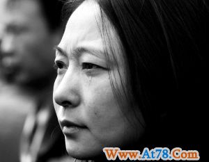 见证奇迹(组图)