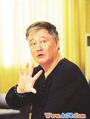 作家独孤意发帖披露赵本山涉“黑” ，15万元“行贿”打黑英雄(组图)