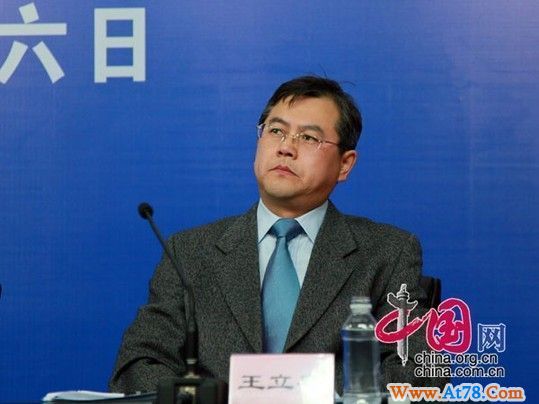 卫生部:免疫规划降低传染病发生率 疫苗功不可没(图)