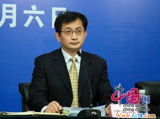 我国二类疫苗直接进入市场 企业可供应到接种点(图)