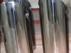 提供加工化学镀 提供加工化学镀