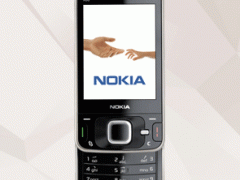 特价3折出售新款时尚手机 特价3折出售新款时尚手机