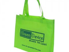 东莞订做环保袋礼品袋购物袋无纺布袋厂