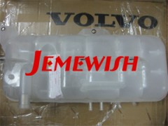 沃尔沃 膨胀水箱 1674916