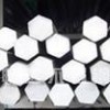 供应、不锈钢棒、303不锈钢六角棒