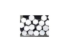 供应、不锈钢棒、310不锈钢六角棒、