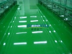 山东环氧地坪漆生产销售 山东环氧地坪漆生产销售