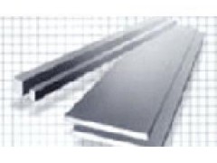 供应、不锈钢棒、316不锈钢方棒、