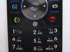 高级手机按键UV胶 高级手机按键UV胶