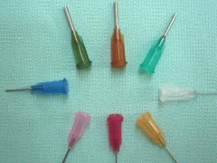 高级医疗用UV胶 高级医疗用UV胶