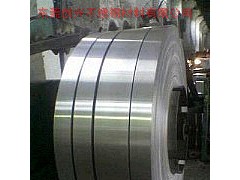 供应、不锈钢带、301不锈钢带、不锈钢带《卷》