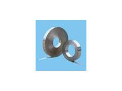 供应、不锈钢带、304不锈钢带、不锈钢带《卷》