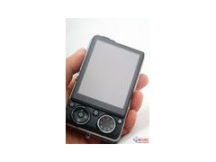 LCD用UV胶 LCD用UV胶