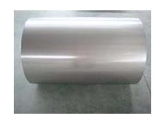 供应、不锈钢板、304不锈钢卷板