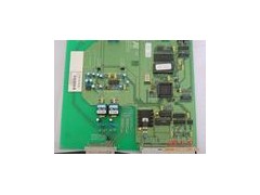 电路板用UV胶 电路板用UV胶