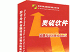 股票软件开发/股票软件开发个人品牌软件 财经门户网站建设