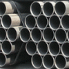 供应、不锈钢管、310不锈钢无缝管、