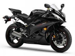 雅马哈YZF-R6 带发票 可以上牌 全新车子出售1800元 雅马哈YZF-R6 带发票 可以上牌 全新车子出售1800元