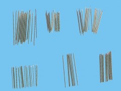 供应、不锈钢管、310不锈钢毛细管、