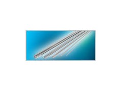 轴承钢 51100 52100 440C 轴承钢 51100 52100 440C