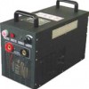 供应矿用逆变直流电焊机双电压AC380V/660V