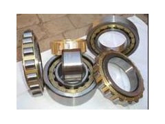 skf圆柱滚子轴承NJ2214+HJ2214 skf圆柱滚子轴承NJ2214+HJ2214