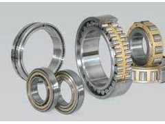 SKF圆柱滚子轴承NJ2215E+HJ2215E SKF圆柱滚子轴承NJ2215E+HJ2215E