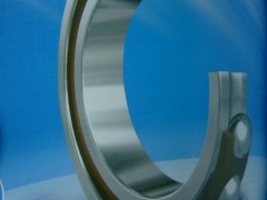 SKF圆柱滚子轴承3203 3204 3205 SKF圆柱滚子轴承3203 3204 3205