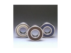 SKF角接触球轴承3206 3207 3208 SKF角接触球轴承3206 3207 3208