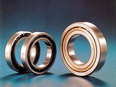 SKF角接触球轴承3212 3213 3214 SKF角接触球轴承3212 3213 3214