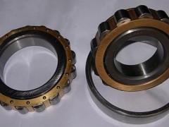 SKF角接触球轴承3215 3216 3217 SKF角接触球轴承3215 3216 3217