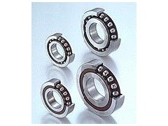 SKF角接触球轴承3221 3222 3302 SKF角接触球轴承3221 3222 3302