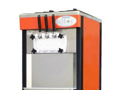 冰淇淋机|冰淇淋粉|冰激凌机 冰淇淋机|冰淇淋粉|冰激凌机