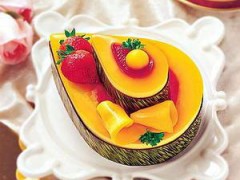 炫彩冰激凌机|北京冰激淋机 炫彩冰激凌机|北京冰激淋机