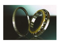 SKF角接触球轴承3303 3304 3305 SKF角接触球轴承3303 3304 3305