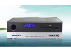 高清点歌机-KTV点歌机-卡拉OK点歌机-深圳蓝冰