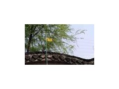 上海电子围栏的专业制造商 上海电子围栏的专业制造商