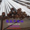 供应416F不锈钢易车棒，进口416F不锈钢圆棒/研磨棒材