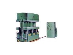 现货供应鄂式硫化机