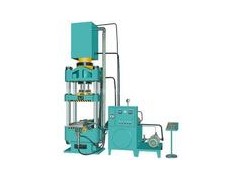 现货供应315T液压机